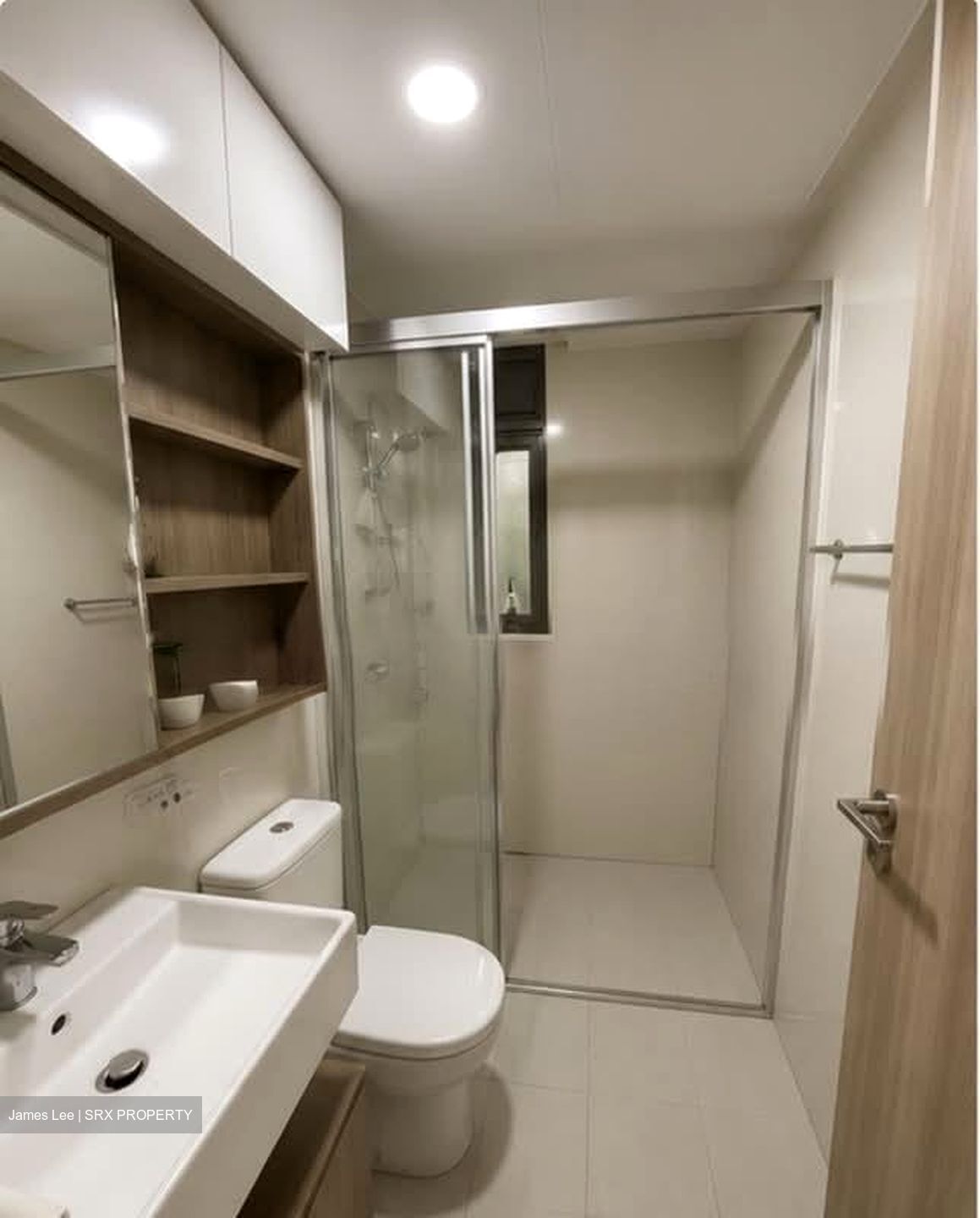 Sol Acres (D23), Condominium #572285181